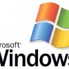 Windows-RT